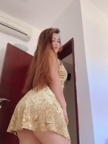 russian-call-girls-in-dubai-at-971543627659-collage-call-girls-dubai-small-0