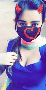 Sharjah call girls 0509530047 Independent Call girls in Sharjah