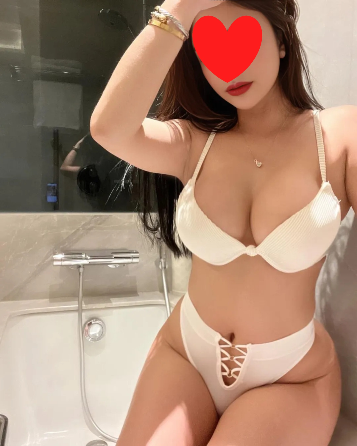 247-available-female-escort-abu-dhabi-o562152135-escort-girl-abu-dhabi-small-1