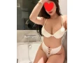 247-available-female-escort-abu-dhabi-o562152135-escort-girl-abu-dhabi-small-1