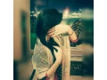 abu-dhabi-city-escort-service-9715253822o2-indian-escorts-in-abu-dhabi-city-by-abu-dhabi-escort-girls-small-0