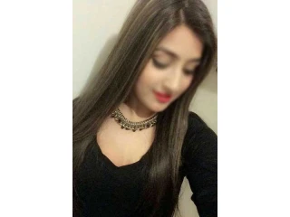 Experience +971581930243 Rent an Indian Call girl in Festival City, club indian Call Girls