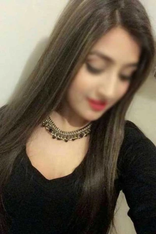 Experience +971581930243 Rent an Indian Call girl in Festival City, club indian Call Girls