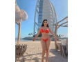 vip-dubai-escort-971521831700-small-4