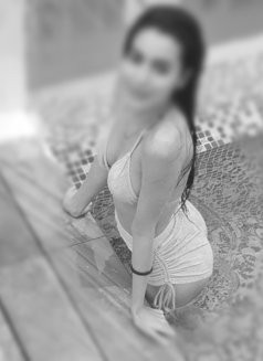 pakistani-escorts-in-dubai-971553994179-small-1