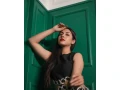 shevani-indian-model-escort-small-0