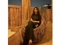 nayab-dubai-downtown-small-0