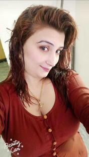 hot-indian-call-girls-in-dubai-971551291072-call-girls-service-in-dubai-small-0