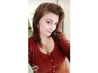 $ Hot Indian Call girls in Dubai +971551291072 Call girls Service in Dubai !!