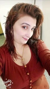 $ Hot Indian Call girls in Dubai +971551291072 Call girls Service in Dubai !!