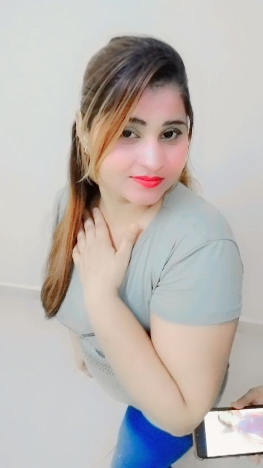 independent-call-girl-in-dubai-971551017627dubai-call-girls-indian-girls-dubai-small-0