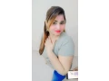 independent-call-girl-in-dubai-971551017627dubai-call-girls-indian-girls-dubai-small-0