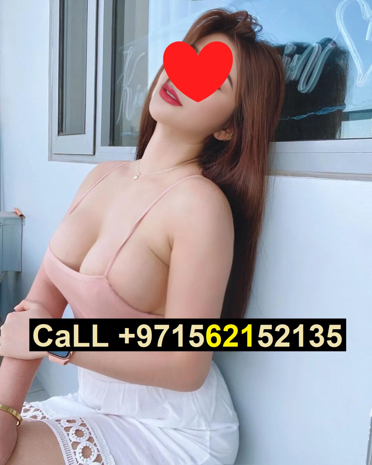 find-indian-escort-girls-in-ajman-o562152135-ajman-female-escort-small-3