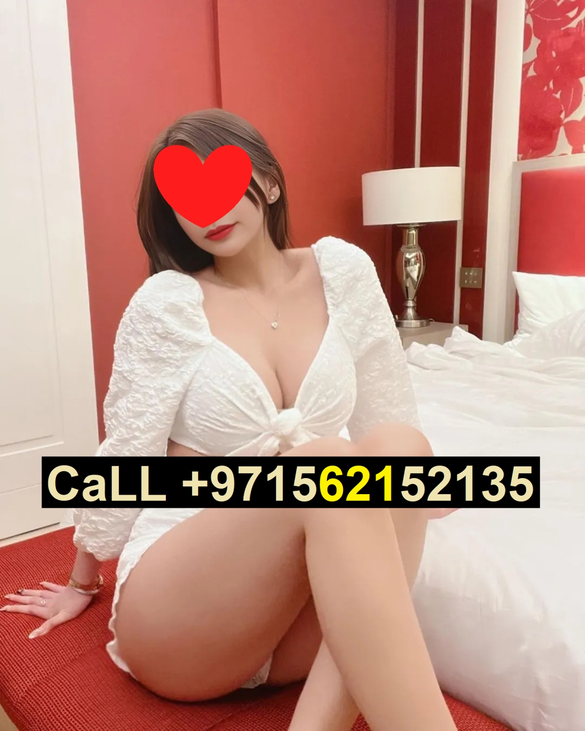 find-indian-escort-girls-in-ajman-o562152135-ajman-female-escort-small-0