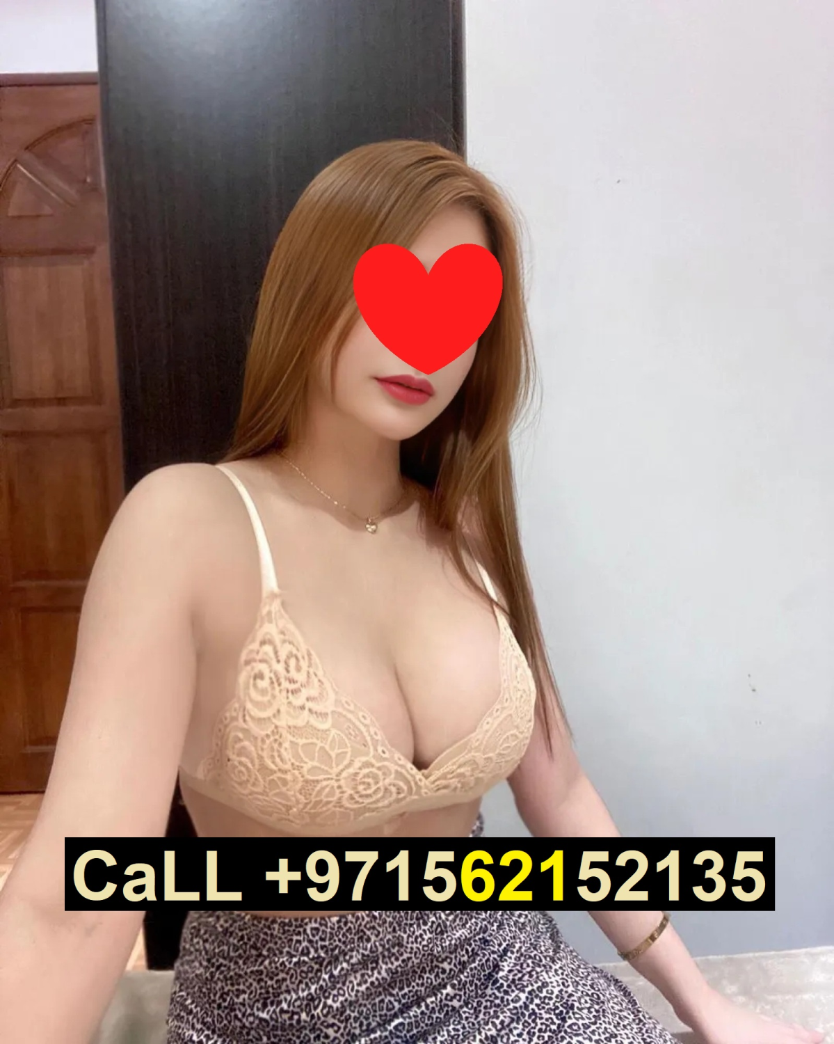 find-indian-escort-girls-in-ajman-o562152135-ajman-female-escort-small-1