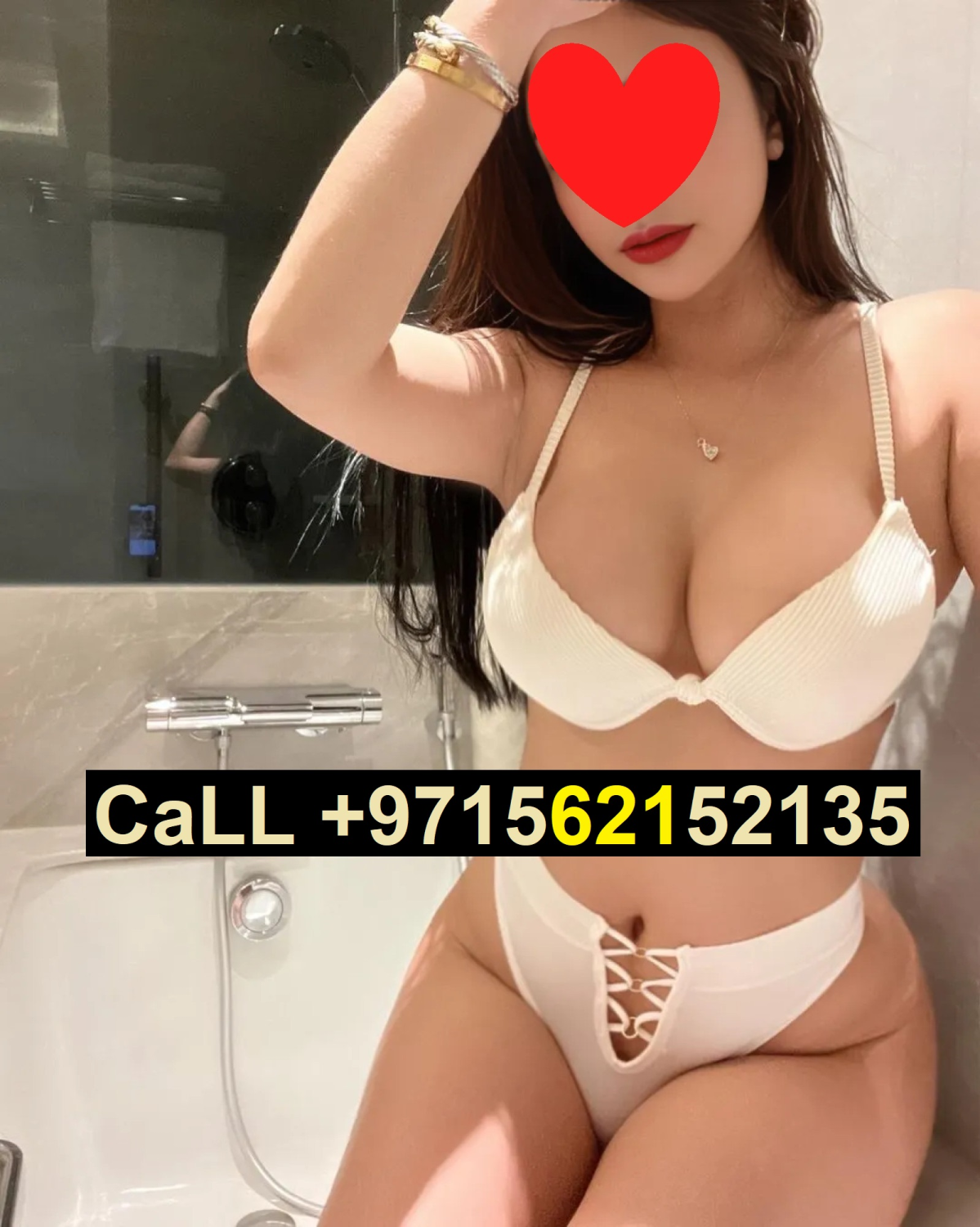 find-indian-escort-girls-in-ajman-o562152135-ajman-female-escort-small-2