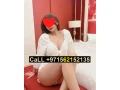 find-indian-escort-girls-in-ajman-o562152135-ajman-female-escort-small-0