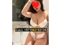 find-indian-escort-girls-in-ajman-o562152135-ajman-female-escort-small-2