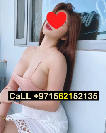 find-indian-escort-girls-in-ajman-o562152135-ajman-female-escort-big-3