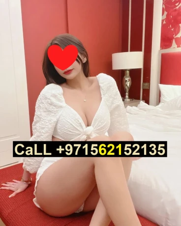 Find Indian Escort Girls in Ajman O562152135 Ajman Female Escort