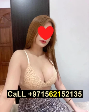 find-indian-escort-girls-in-ajman-o562152135-ajman-female-escort-big-1