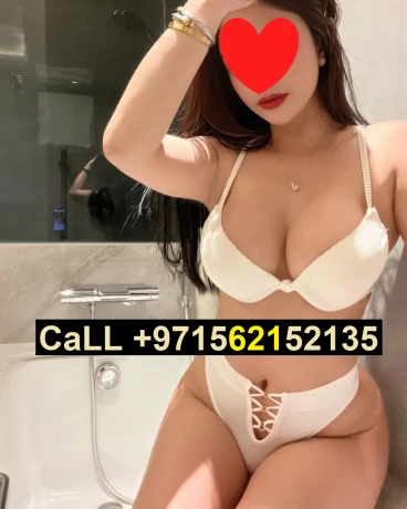 find-indian-escort-girls-in-ajman-o562152135-ajman-female-escort-big-2