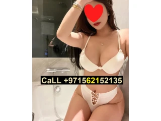 Find Indian Escort Girls in Ajman O562152135 Ajman Female Escort