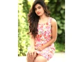 riya-kallur-971568641691-genuine-indian-independent-call-girl-small-0