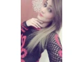 real-girl-call-girls-service-in-sharjah-f2-o5286o24o8-sharjah-call-girls-small-0