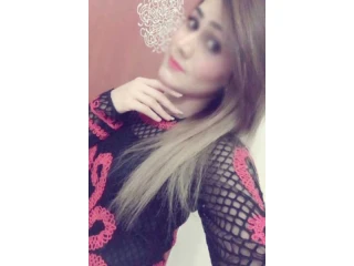 Real Girl Call Girls Service In Sharjah (F2) O5286O24O8 Sharjah Call Girls