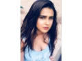 gorgeous-9715o57214o7-f2-pakistani-call-girls-in-al-jaddaf-dubai-by-pakistani-call-girl-agency-in-dubai-uae-small-0