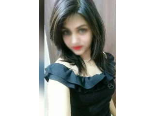 Call us +971525373611 (F3) Pakistani Verified Call Girls Service in Jvc Dubai UAE By call girls in UAE