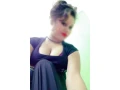 elite-selection-9715o91o128o-f4-umm-al-quwain-call-girls-in-uae-small-0