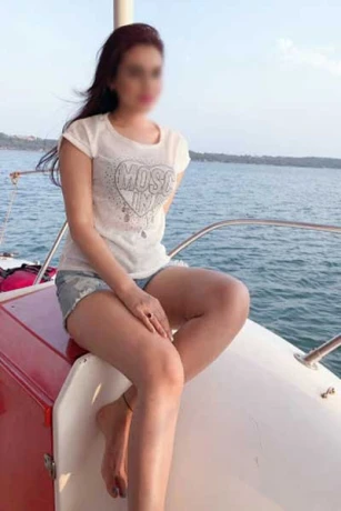 bur-ajman-escorts-f4-9715274o6369-near-emirates-city-extension-big-0