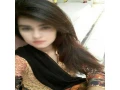 friendly-971509101280-international-city-dubai-call-girls-by-call-girls-dubai-for-short-time-small-0