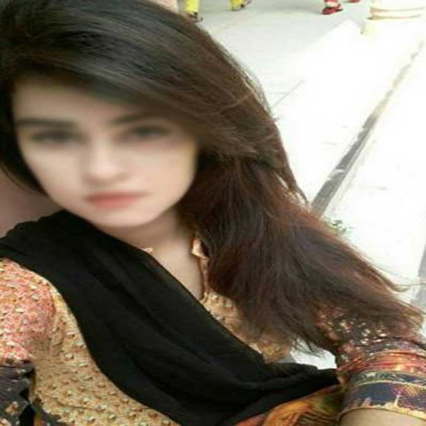 one-night-stand-with-call-girls-abu-dubai-971589930402-small-0