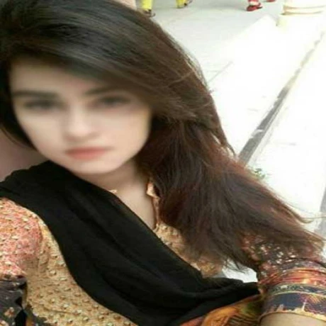 one-night-stand-with-call-girls-abu-dubai-971589930402-big-0