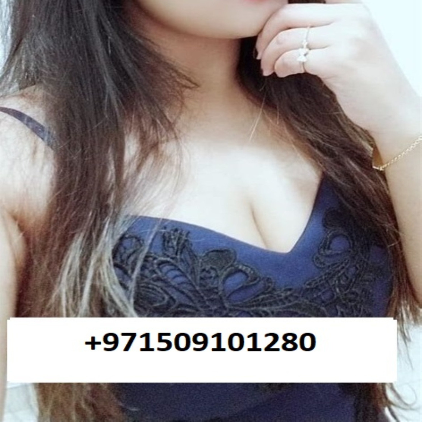 jebel-ali-call-girls-0509430017-call-girls-near-marina-dubai-uae-small-0