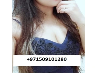 Jebel Ali Call Girls 0509430017 Call girls near Marina Dubai (UAE)