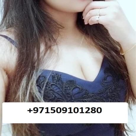 Jebel Ali Call Girls 0509430017 Call girls near Marina Dubai (UAE)