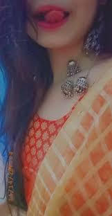 pakistani-call-girls-in-bur-dubai-971509101280-call-girl-agency-small-0