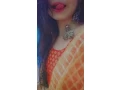 pakistani-call-girls-in-bur-dubai-971509101280-call-girl-agency-small-0