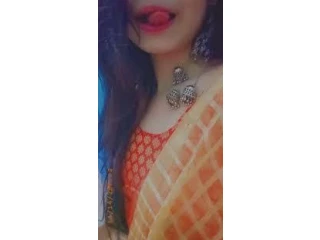 Pakistani Call Girls in Bur Dubai +971509101280 Call Girl Agency