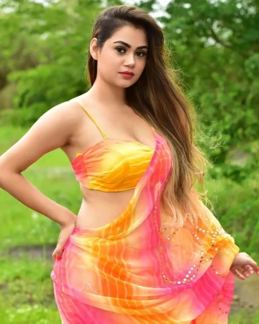 call-girl-in-dubai-971556036851-big-2