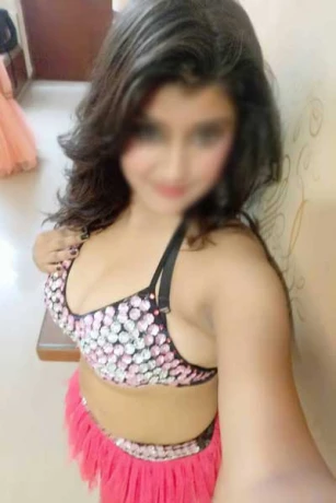 Call girls in Ajman +971509101280 Ajman call girls