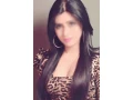 lavish-russian-call-girls-in-dubai-971528604116-russian-sheikh-zayed-road-call-girls-small-0