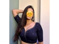 call-girl-services-in-dubai-971507366134-small-2