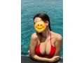 dubai-escorts-971542869100-small-0