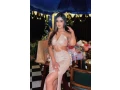 escort-service-near-al-bustan-rotana-hotel-dubai-small-0