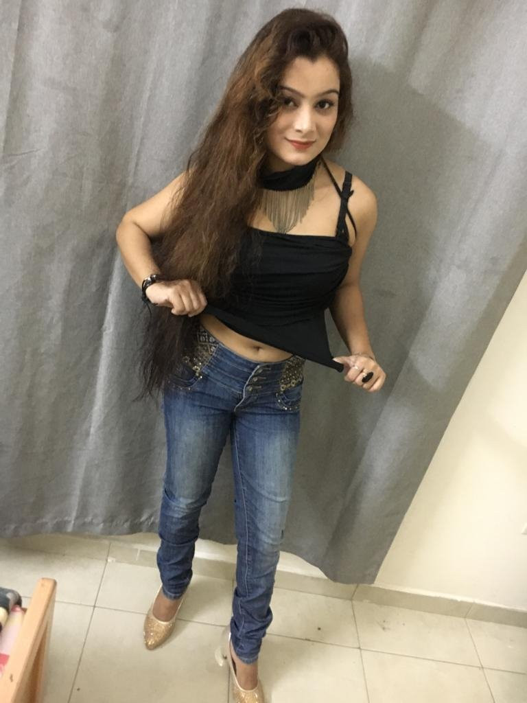 dubai-call-girls-service-0557892756-small-0